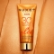 Nuxe Sun Crema Solare 30 Spf - Fluido Solare Viso Protezione Ampio Spettro 40 ml