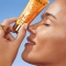 Nuxe Sun Crema Solare 30 Spf - Fluido Solare Viso Protezione Ampio Spettro 40 ml