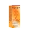 Nuxe Sun Crema Solare 30 Spf - Fluido Solare Viso Protezione Ampio Spettro 40 ml