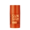 Nuxe Crema Solare 50 Spf Siero Viso in Stick protezione molto alta anti macchie 25 gr