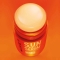 Nuxe Crema Solare 50 Spf Siero Viso in Stick protezione molto alta anti macchie 25 gr