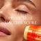 Nuxe Crema Solare 50 Spf Siero Viso in Stick protezione molto alta anti macchie 25 gr
