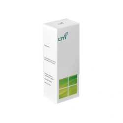 Oti Hieracium Pilosella Tintura Madre Gocce 100 ml- Integratore Per Il Drenaggio Dei Liquidi Corporei