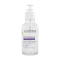 Aderma Epitheliale Ultra Repair - Siero Multi-Ristrutturante Anti-Età 30 ml