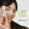 Aderma Epitheliale Ultra Repair - Siero Multi-Ristrutturante Anti-Età 30 ml
