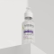 Aderma Epitheliale Ultra Repair - Siero Multi-Ristrutturante Anti-Età 30 ml