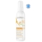 Aderma Crema Solare bambini Spf50+ Protect Kids Protezione Molto alta Spray 200 ml