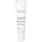 Avene Cicalfate + Balsamo labbra - Cura Ristrutturante per Labbra Secche e Screpolate 12 ml