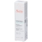 Avene Cicalfate + Balsamo labbra - Cura Ristrutturante per Labbra Secche e Screpolate 12 ml