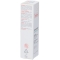 Avene Cicalfate + Balsamo labbra - Cura Ristrutturante per Labbra Secche e Screpolate 12 ml