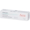 Avene Cicalfate + Balsamo labbra - Cura Ristrutturante per Labbra Secche e Screpolate 12 ml
