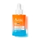 Avene Crema solare Ultra Serum 50+ SPF - Siero Viso ad alta idratazione protezione molto alta 30 ml