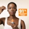 Avene Crema solare Ultra Serum 50+ SPF - Siero Viso ad alta idratazione protezione molto alta 30 ml