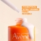 Avene Crema solare Ultra Serum 50+ SPF - Siero Viso ad alta idratazione protezione molto alta 30 ml