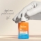 Avene Crema solare Ultra Serum 50+ SPF - Siero Viso ad alta idratazione protezione molto alta 30 ml
