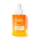 Avene Ultra Serum - Crema solare 50+ SPF Siero Viso Illuminante Antiossidante 30 ml