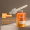 Avene Ultra Serum - Crema solare 50+ SPF Siero Viso Illuminante Antiossidante 30 ml