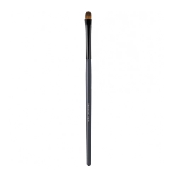 Euphidra 1 Pannello Make-Up Labbra - Strumento Trucco