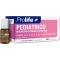 Prolife Pediatrico 10 Flaconcini 10 ml - Integratore Di Fermenti Lattici Vivi