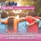 Prolife Pediatrico 10 Flaconcini 10 ml - Integratore Di Fermenti Lattici Vivi