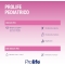Prolife Pediatrico 10 Flaconcini 10 ml - Integratore Di Fermenti Lattici Vivi