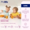 Prolife Pediatrico 10 Flaconcini 10 ml - Integratore Di Fermenti Lattici Vivi