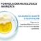 Xemose C8 + - Balsamo-Olio Lenitivo Anti-Prurito 200 ml