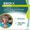 Esoxx Defence - Dispositivo Medico Antireflusso 20 Compresse Masticabili