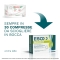 Esoxx Defence - Dispositivo Medico Antireflusso 20 Compresse Masticabili