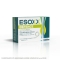 Esoxx Defence - Dispositivo Medico Antireflusso 30 Compresse Masticabili