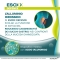 Esoxx Defence - Dispositivo Medico Antireflusso 30 Compresse Masticabili
