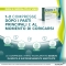 Esoxx Defence - Dispositivo Medico Antireflusso 30 Compresse Masticabili