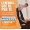 Carnidyn Plus 20 bustine - Integratore di Aminoacidi, Vitamine e Sali Minerali