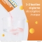 Carnidyn Plus 20 bustine - Integratore di Aminoacidi, Vitamine e Sali Minerali