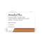 Amedial Plus 20 Bustine Integratore per ossa ed articolazioni