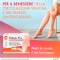 Flebinec Plus 14 bustine - Integratore per il Microcircolo