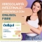 ALFASIGMA Onligol Fibre Gusto Pesca 20 Bustine
