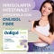 Onligol Fibre  -  Integratore transito intestinale