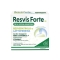Resvis Forte XR -  Integratore sistema immunitario