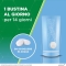 Resvis Forte XR -  Integratore sistema immunitario
