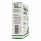Resvis Forte XR -  Integratore sistema immunitario