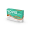 Yovis Caps 20 capsule - 50 miliardi di probiotici e fermenti lattici vivi