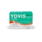 yovis stick 10 bustine - integratore di fermenti lattici