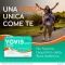 yovis stick 10 bustine - integratore di fermenti lattici