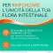 yovis stick 10 bustine - integratore di fermenti lattici
