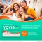 yovis stick 10 bustine - integratore di fermenti lattici