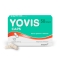 yovis caps 10 capsule - integratore di fermenti lattici