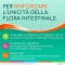 Yovis bambini gusto fragola 10 flaconcini - integratore per la flora intestinale e la digestione