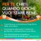 Yovis bambini gusto fragola 10 flaconcini - integratore per la flora intestinale e la digestione