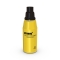 Betadine Soluzione Cutanea 10% - Disinfettante cute lesa 120 ml